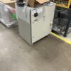 Yaskawa Motoman MH6 Robot, 2016 - Motoman DX100 Controller - Image 2