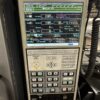500 Ton 48 oz Shot Size Sumitomo SE450 HDZ-C3000 Electric Injection Molding Machine, 2015 - Air Blow, Robot Interface - Image 4