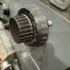 LeBlond Regal 19" x 54" Engine Lathe - Tool Post, Chuck - Image 4