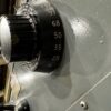 LeBlond Regal 19" x 54" Engine Lathe - Tool Post, Chuck - Image 5