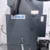 DMG Mori NLX2500SY/700 CNC Lathe, 2022 - Low Hours, Tooling, Live Tooling - Image 7