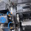 DMG Mori NLX2500SY/700 CNC Lathe, 2022 - Low Hours, Tooling, Live Tooling - Image 9