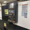 Mazak QT 250 II Universal CNC Lathe, 2015 - Tailstock - Image 3