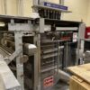 Viking Masek SA600 Multi-Lane Sachet Machine, 2018 - Image 2