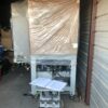 Branson HH15H Hot Plate Welder, 2016 - Image 5