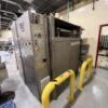 Viking Masek SA600 Multi-Lane Sachet Machine, 2018 - Image 5