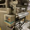 Viking Masek SA600 Multi-Lane Sachet Machine, 2018 - Image 6