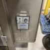 Viking Masek SA600 Multi-Lane Sachet Machine, 2018 - Image 7