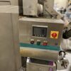 Viking Masek SA600 Multi-Lane Sachet Machine, 2018 - Image 8