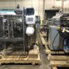 Matrix Mercury High Speed Vertical Form-Fill-Seal Machine, 2022