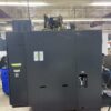 Mazak 510C-II CNC VMC, 2010 - 4th Axis Wired & Rotary, Renishaw Probe, Tool Setter, Chip Conveyor - Image 13