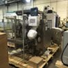 Matrix Mercury High Speed Vertical Form-Fill-Seal Machine, 2022 - Image 2