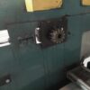 60" x 14 Gauge Iowa Precision/Mestek Plasma Coil Feed, 2018 - Image 21