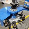 6' x 12' Shop Sabre IS-M 612 CNC Router, 2021 - 10 Tool ATC, Vac Table - Image 4
