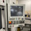 SW BA W02-22 Horizontal Machining Center, 2016 - Image 6