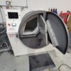 Esporta IS4200 Wash System, 2023 - Very Low Use - Image 3