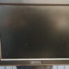 Keyence IM-7030 Image Dimension Measuring System CMM, 2019 - Image 3