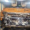 Miller Performarc Robotic 3-Arm Weld Cell, 2014 - Panasonic TA1600 Robots - Image 3