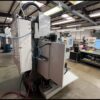 Haas TM-2 VMC, 2007 - Single Phase, Rigid Tap, Video Available - Image 4