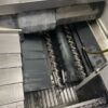 Mazak 510C-II CNC VMC, 2010 - 4th Axis Wired & Rotary, Renishaw Probe, Tool Setter, Chip Conveyor - Image 4
