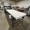 Infrared Oven System, 2022 - Never Used - Image 9