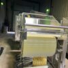 Drake LS1400 Hot Dog Loader and Rapidpak RP-45 Thermoform Machine, 2017 - Frank Packaging System, More Info Upon Request