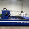 3,000 Watt Eagle EV-30 Fiber Maxphotonics Laser Cutting Machine, 2025 - New Never Put to Power, 5' x 10' table, Ready to Ship! - Image 2