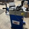 2" Ercolina SB48 Tube Bender, 2020 - Image 2