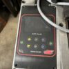 2" Ercolina SB48 Tube Bender, 2020 - Image 3