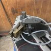 2" Ercolina SB48 Tube Bender, 2020 - Image 4