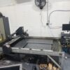 4' x 8' ArcLight Dynamics ArcPro X 9600 CNC Plasma Table, 2022 - Hypertherm Powermax 85 Sync - Image 9