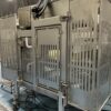 Drake LS1400 Hot Dog Loader and Rapidpak RP-45 Thermoform Machine, 2017 - Frank Packaging System, More Info Upon Request - Image 12