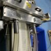 Drake LS1400 Hot Dog Loader and Rapidpak RP-45 Thermoform Machine, 2017 - Frank Packaging System, More Info Upon Request - Image 19