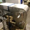 Matrix Mercury High Speed Vertical Form-Fill-Seal Machine, 2022 - Image 3