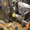 Matrix Mercury High Speed Vertical Form-Fill-Seal Machine, 2022 - Image 4