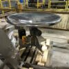 Matrix Mercury High Speed Vertical Form-Fill-Seal Machine, 2022 - Image 5