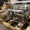 Matrix Mercury High Speed Vertical Form-Fill-Seal Machine, 2022 - Image 6