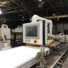 Matrix Mercury High Speed Vertical Form-Fill-Seal Machine, 2022 - Image 7
