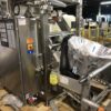 Matrix Mercury High Speed Vertical Form-Fill-Seal Machine, 2022 - Image 8