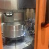 DMTC CGK5112JD CNC VTL, 2020 - Fanuc Control, Low Hours - Image 8