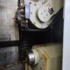 Mori Seiki Hitech Super Hicell 250 Multi Axis Lathe, 2003 - Sub Spindle, Live Tooling - Image 6