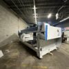 Thibaut T4 Monobloc TC625 Bridge Saw, 2023 - Image 4