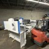 Thibaut T4 Monobloc TC625 Bridge Saw, 2023 - Image 5