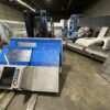 Thibaut T4 Monobloc TC625 Bridge Saw, 2023 - Image 6