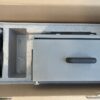 Universal Robots UR5e Cobot, 2018 - Low Hours - Image 7