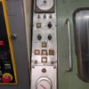 Daewoo Puma 10 CNC Lathe, 1982 - 12 Station Turret, Chip Conveyor, Fanuc Control - Image 9