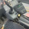 45 Ton Kalmar Reach Stacker, 2008 - 4624 Hours - Image 10