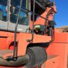 45 Ton Kalmar Reach Stacker, 2008 - 4624 Hours - Image 13
