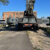 45 Ton Kalmar Reach Stacker, 2008 - 4624 Hours - Image 14