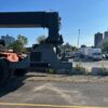 45 Ton Kalmar Reach Stacker, 2008 - 4624 Hours - Image 16